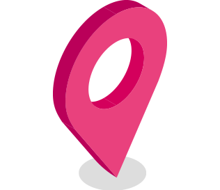 Icon Pin