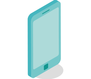 Icon Telefon