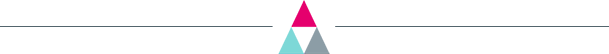 Separator